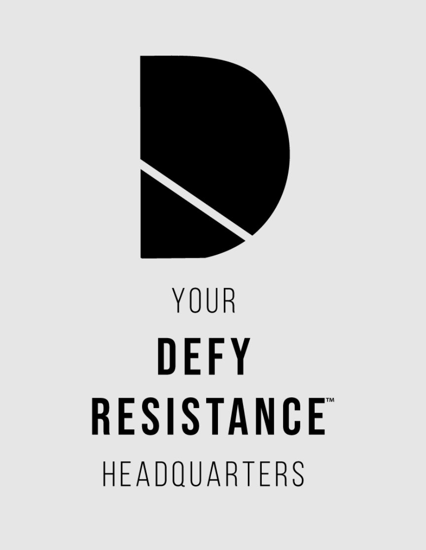 veikleagro's tweet photo. We are proud to announce that we are now a Defy Resistance Headquarters! Let us, your Defy Resistance team, help you create a herbicide resistance strategy. #defyresistance #veikleagro #agriculture #shoplocal #agronomy #herbicides #farmplanning #future #knowyourland https://t.co/j9dNhkYU5K