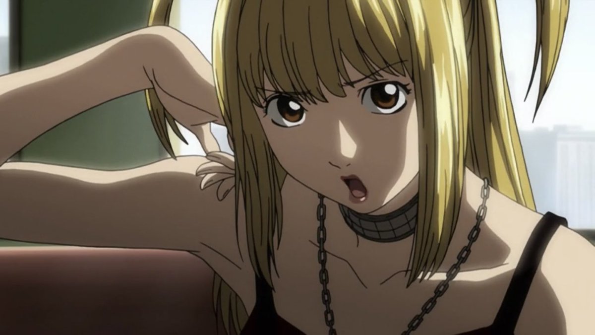 inactive. (@hourlymisa) on Twitter photo 