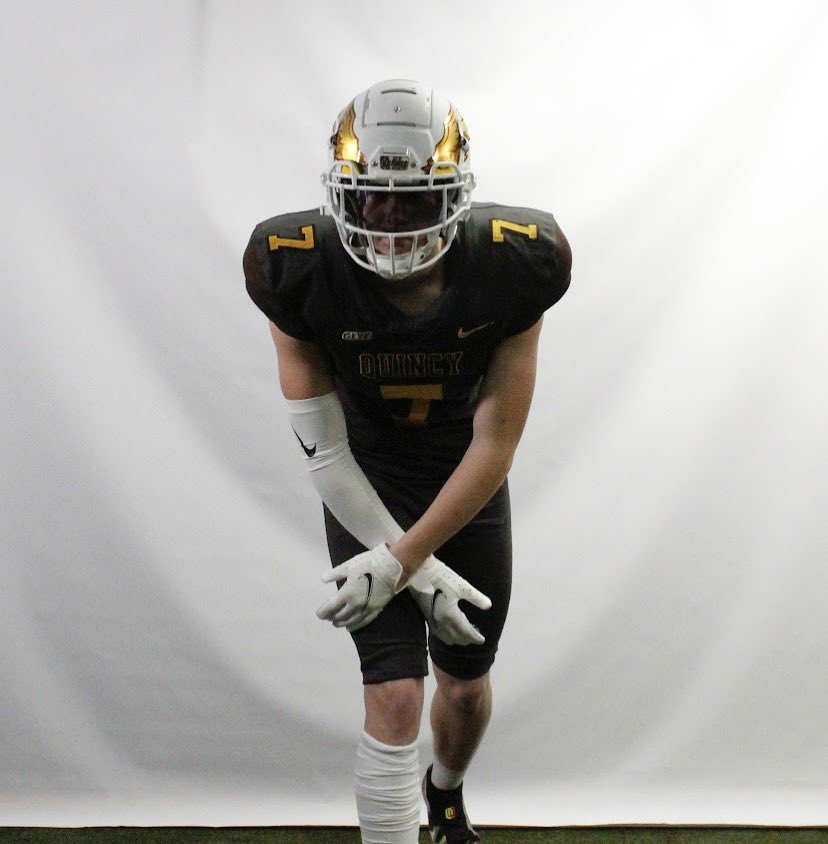 Gannon Bergmann tweet media