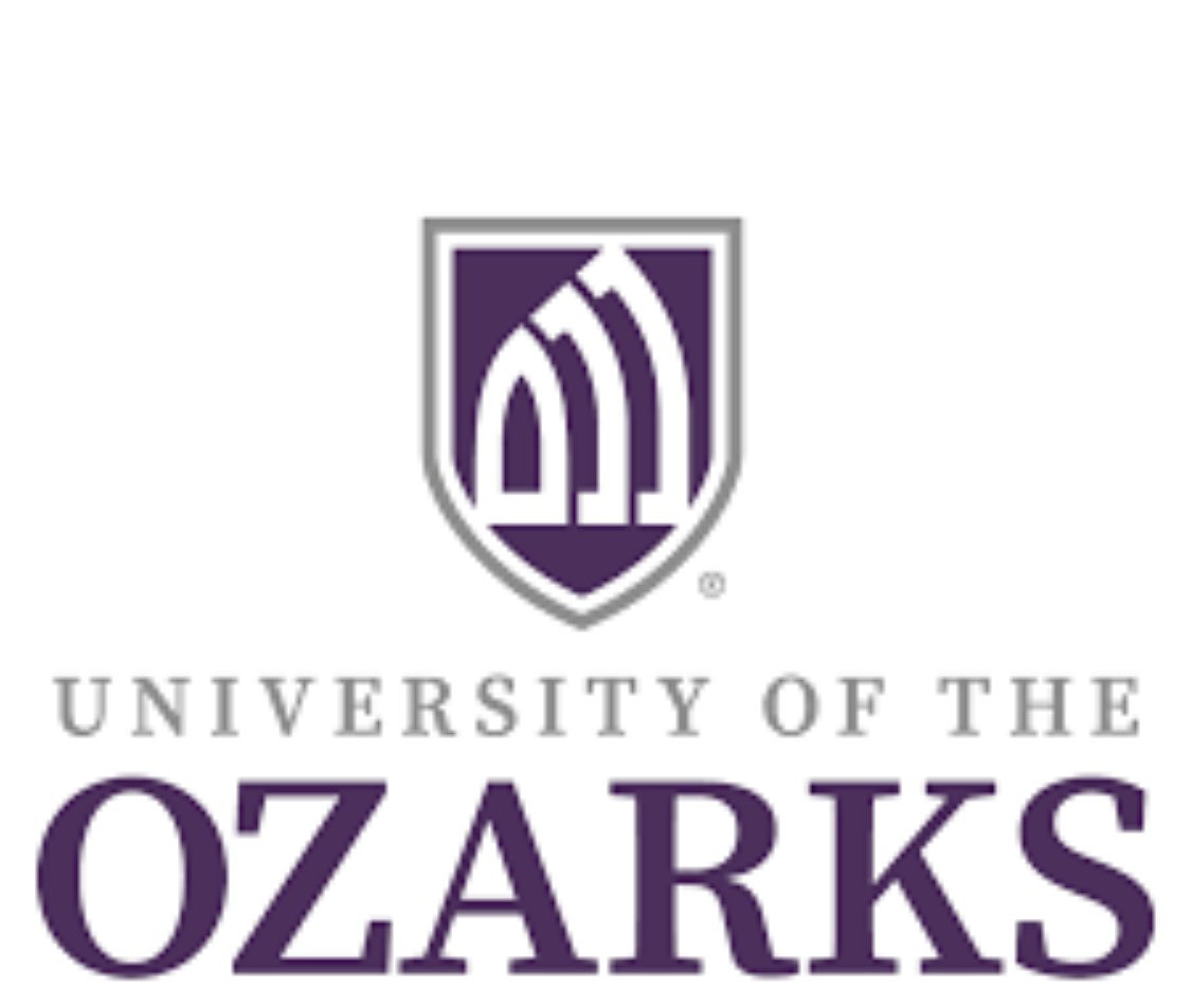I am extremely blessed and grateful to say I have received my first offer from the University of the Ozarks. Thank you for giving me this amazing opportunity and the great visit. <a href="/Coach__JJohnson/">Jack Johnson</a> <a href="/Coachcip22/">Clark Cipoletta</a> <a href="/AllenEagleBball/">Allen (TX) Basketball 🏀</a> <a href="/jagger13166021/">Jagger Worley</a> <a href="/Yb33nation/">YB33</a>