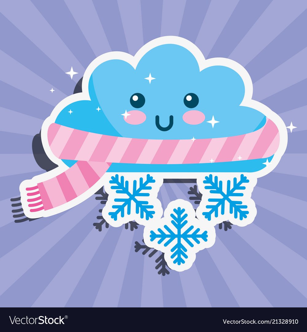 LaPorte_SEL's tweet image. Fun Ways to Keep Kids Active through the Winter!🌧️☔️
@lpisd #WINTER #kidfun
Build a blanket fort and cuddle up with a good book.
Have a board game day.
‍‍Bake yummy treats!
Bring out the arts and crafts.