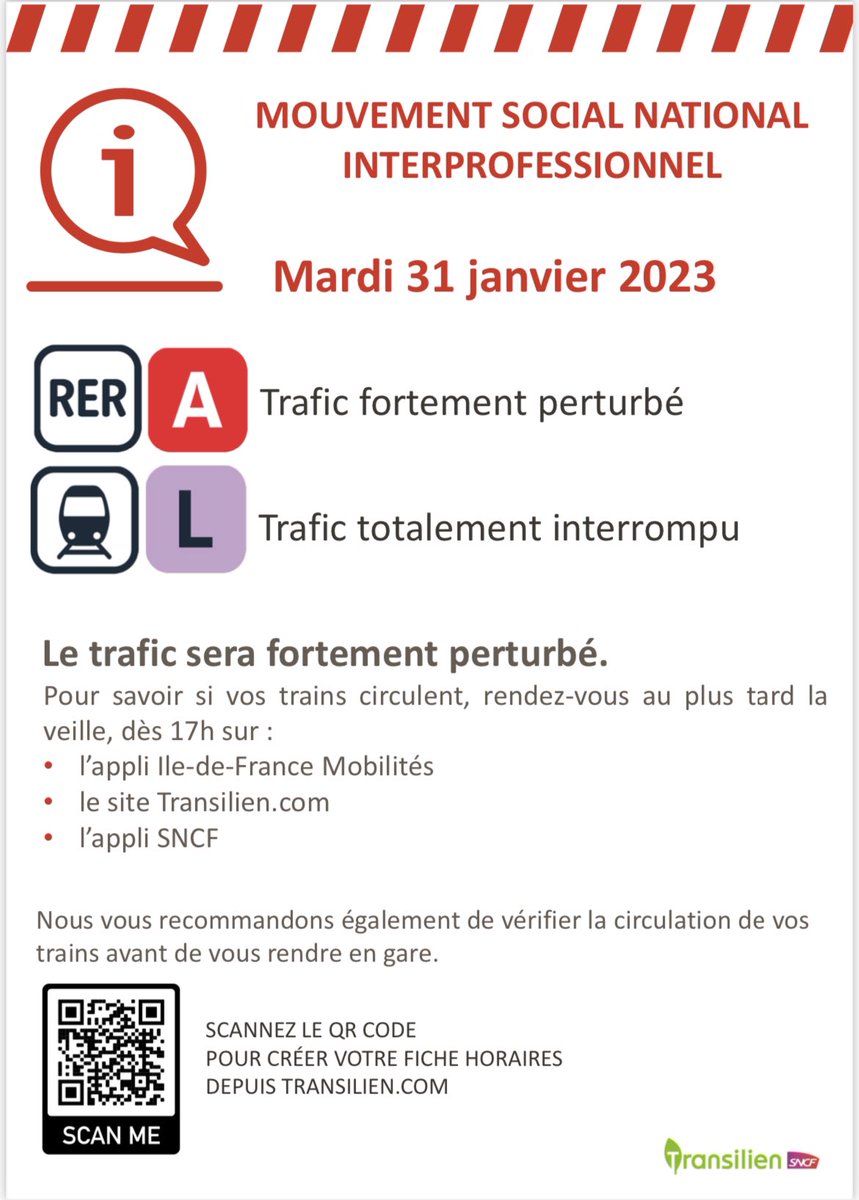 EML_NORD L&A tweet media
