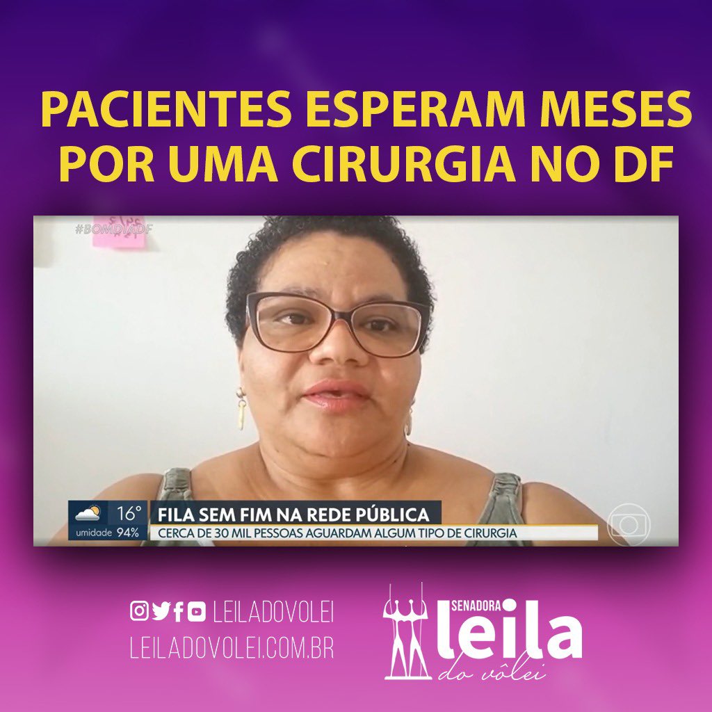 Leila do Vôlei tweet media