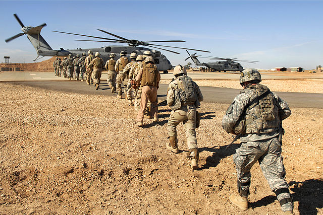 DefenceBase tweet picture