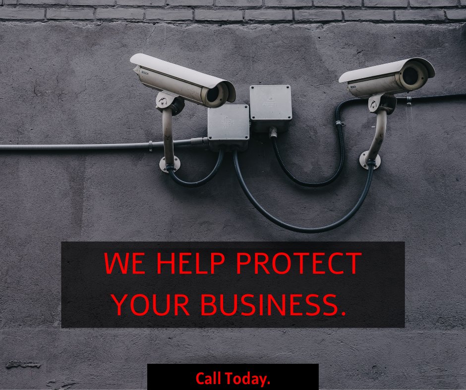 Philandson's tweet photo. Protect your business and employees with a security system from Phil &amp; Son, Inc.! Visit our website for more information. 
https://t.co/fohK2RYpm4 

#security #system https://t.co/L55ReqUxYc
