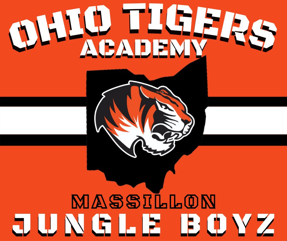 I am looking for a few coaches to join the 11u OTA Jungle Boyz staff! This group is coming off an AYF National Championship Runner Up 2022 season. Inbox me if interested! #JungleBoyz #WeRunOhio