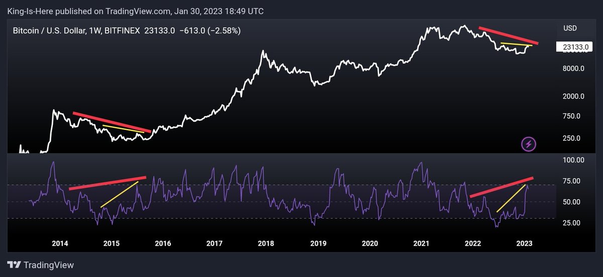 Trader_J tweet media