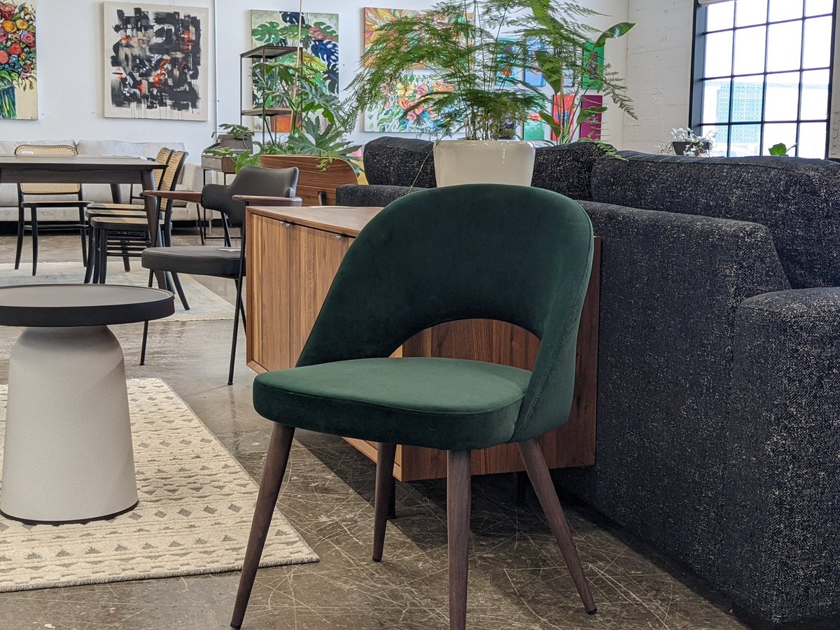 DesignRepublicX's tweet image. Hey name IS #Lola