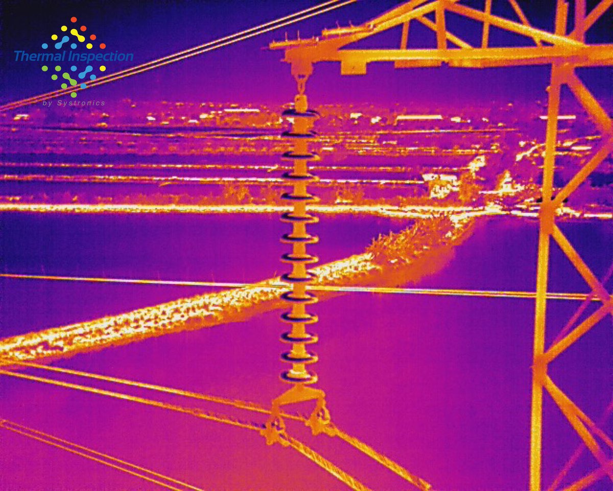 ThailandThermography tweet media