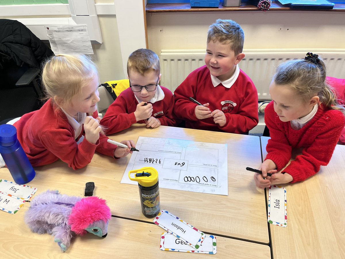 stane-primary-nursery-class-on-twitter-p3-2-have-been-exploring