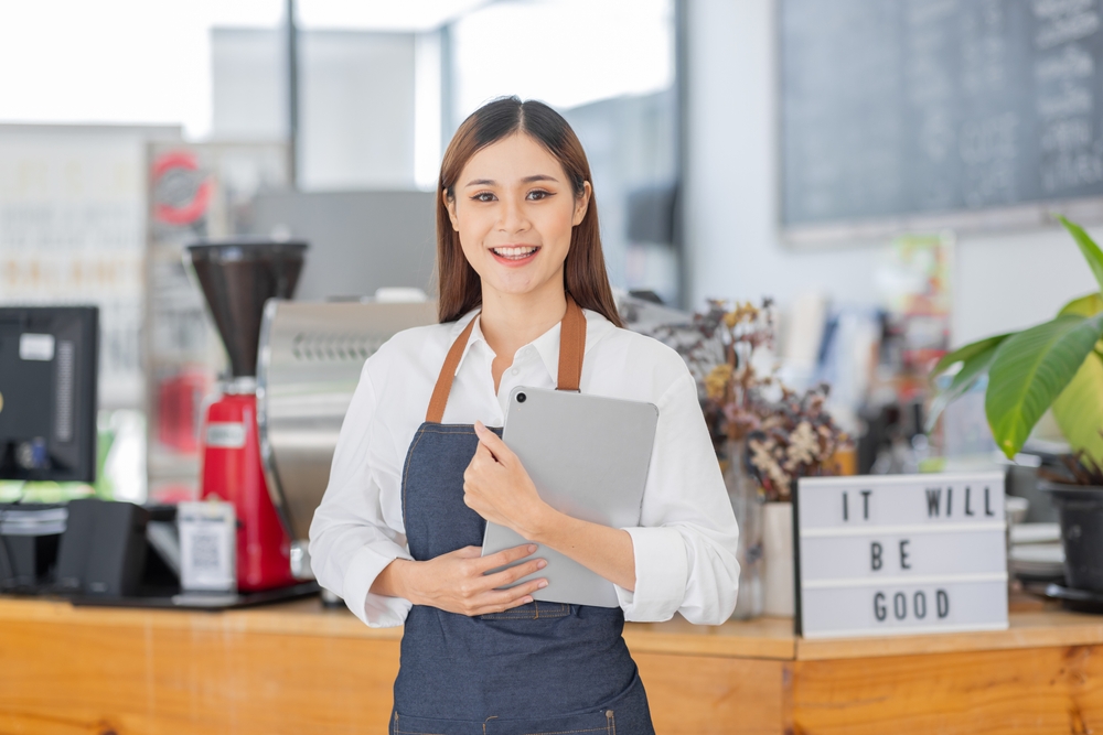 Are you getting the best in design and quality for your #uniforms? We break down how our services meet the growing demands of your #Pennsylvania business in our #blog! modeluniforms.com/work-uniform-r…