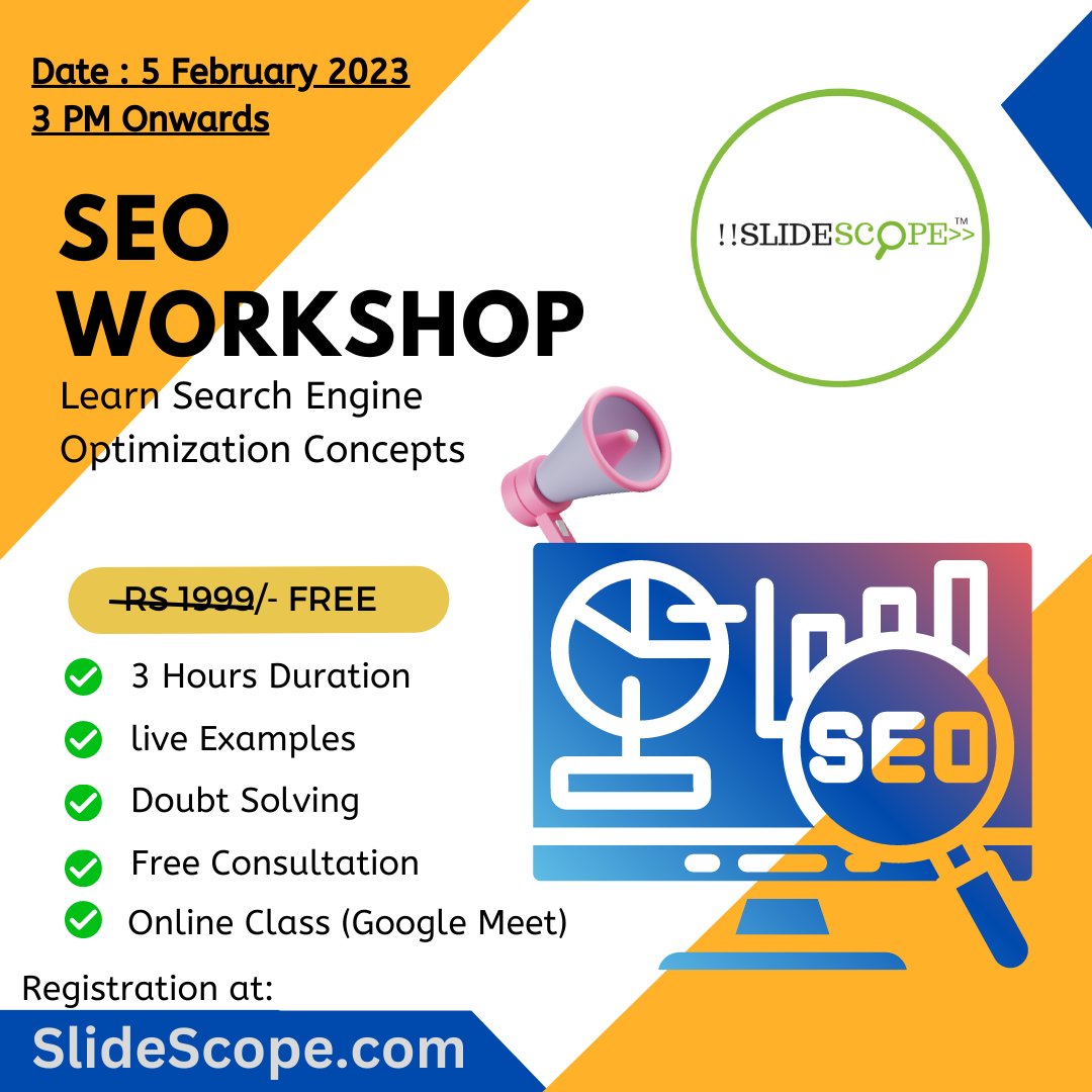 slide_scope's tweet photo. #learnseo https://t.co/eRFUYPcNAq