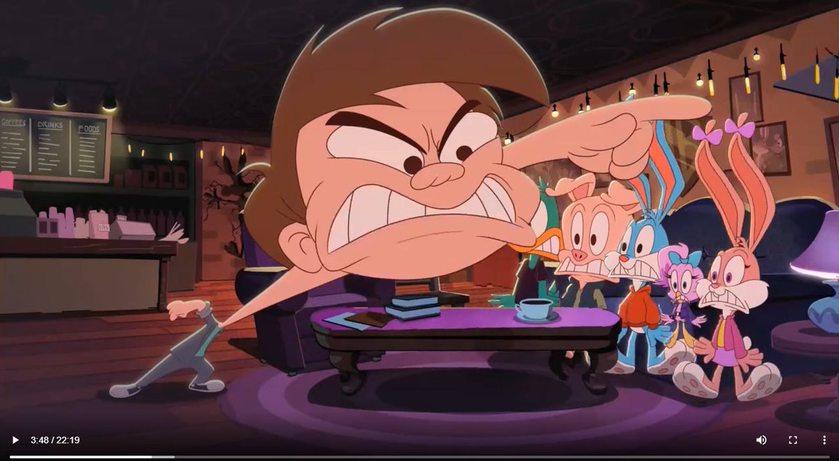 PelleCreepy tweet media