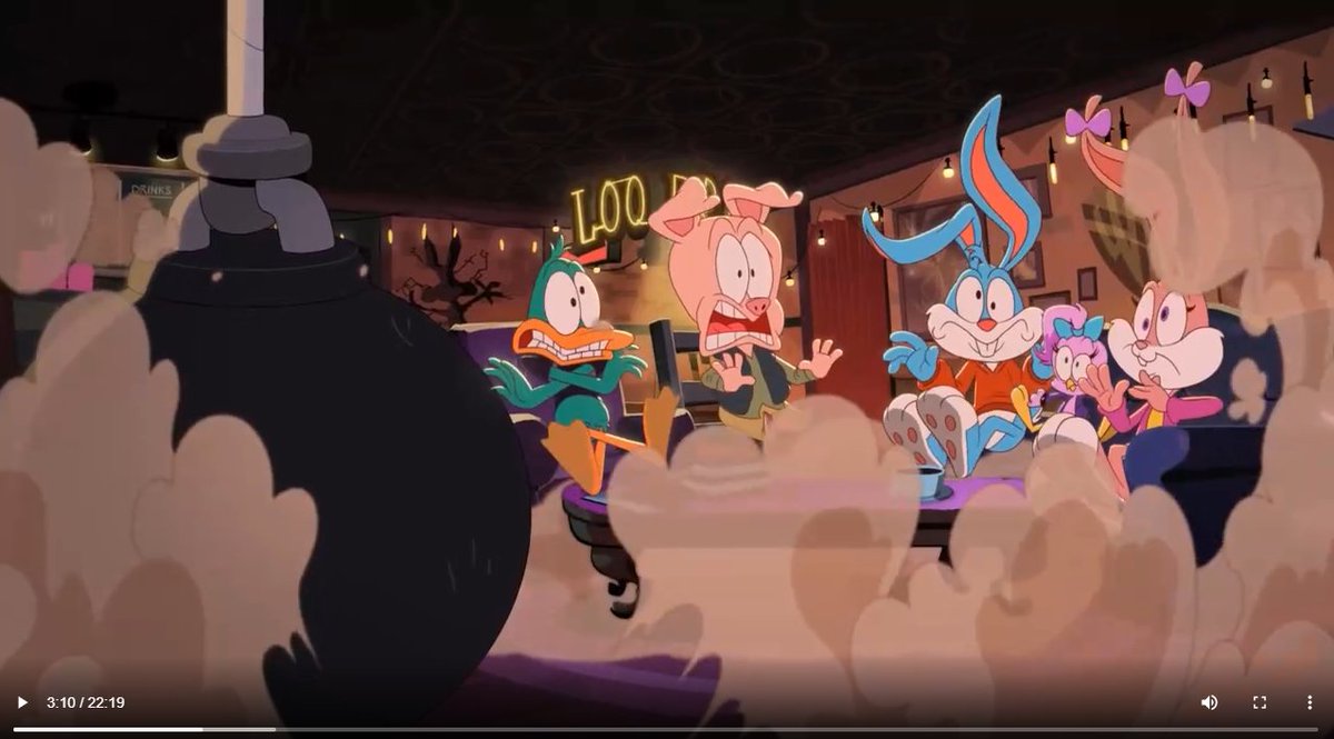 PelleCreepy tweet media