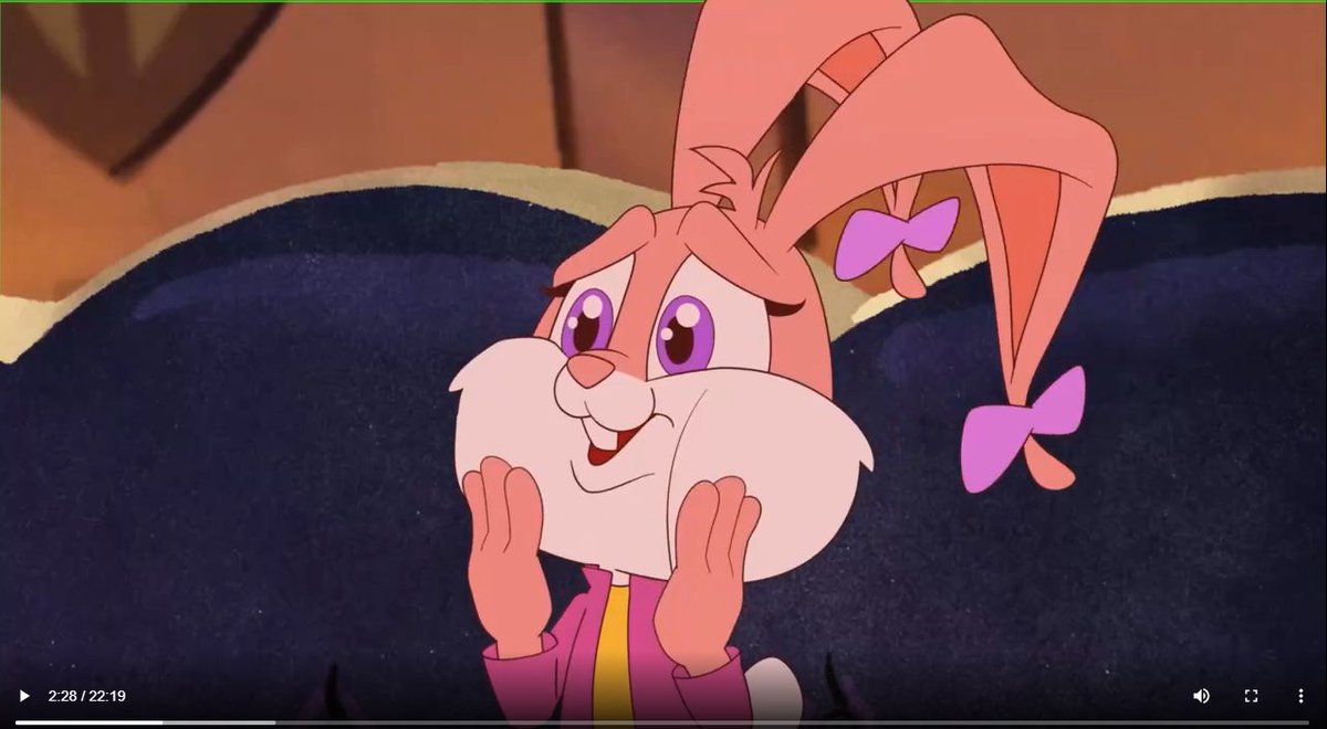 PelleCreepy tweet media