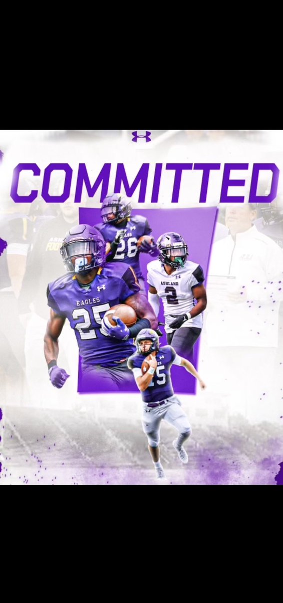 We LITTT🕺<a href="/Coach_Santoro/">Jalen</a> <a href="/coach_geiser/">Doug Geiser</a> <a href="/E_Berbari/">Coach Berbari</a> @14dosterd