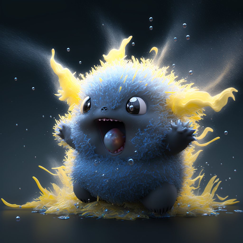 fluffytopia's tweet photo. only 24 hours left before our free mint (tuesday 7pm utc), let's do a giveaway 🫡

10x fluff nfts (airdrop) + 20x fluff list spots to win omg

👉 follow us 
👉 like and rt this tweet
👉 tag some degens below

draw before the mint motherfluffers 🤌 https://t.co/WzKZEhQ3Jc