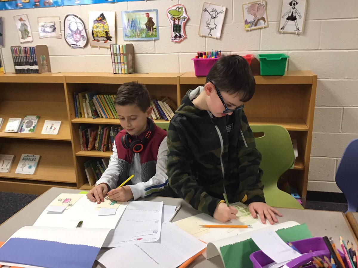 Hannah Thomas tweet media