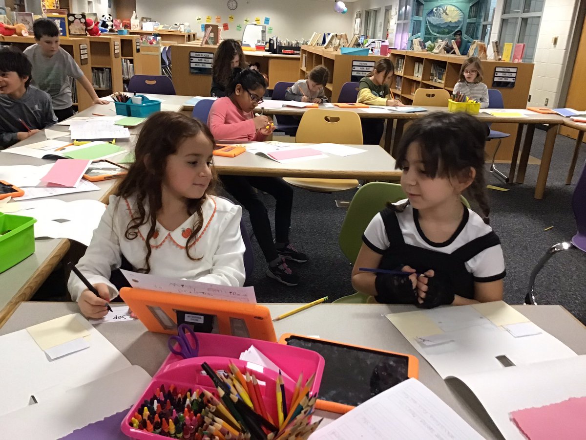 Hannah Thomas tweet media