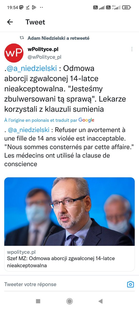 David_Weber_A's tweet photo. https://t.co/cuU1YwPorj