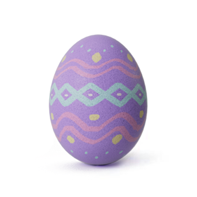 Most Minted Egg tweet media