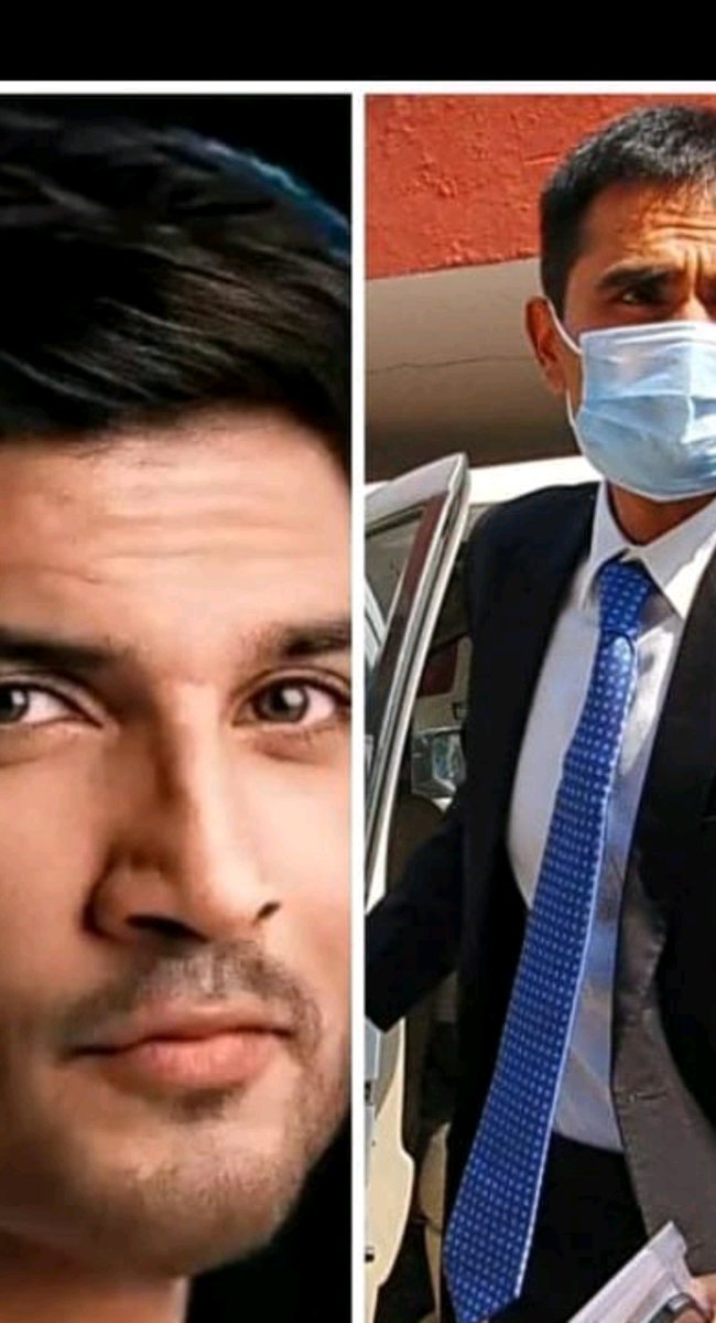 SushantMH4747's tweet photo. #RealSingham
#OurBravehearts 
#SushantSinghRajput
#SameerWankhede
Sushant Real Braveheart
कर जज्बे को बुलंद आवाज, तेरे पीछे खड़ी आवाम, हर पत्ते को मार गिराएंगे, जो हमसे टकराएंगे
THAT ZEAL WS DEFINITELY THERE IN OUR BRIGHT @itsSSR AND THE SAME PASSION WE SEE IN @swankhede_IRS SIR https://t.co/DsmWxhkPno