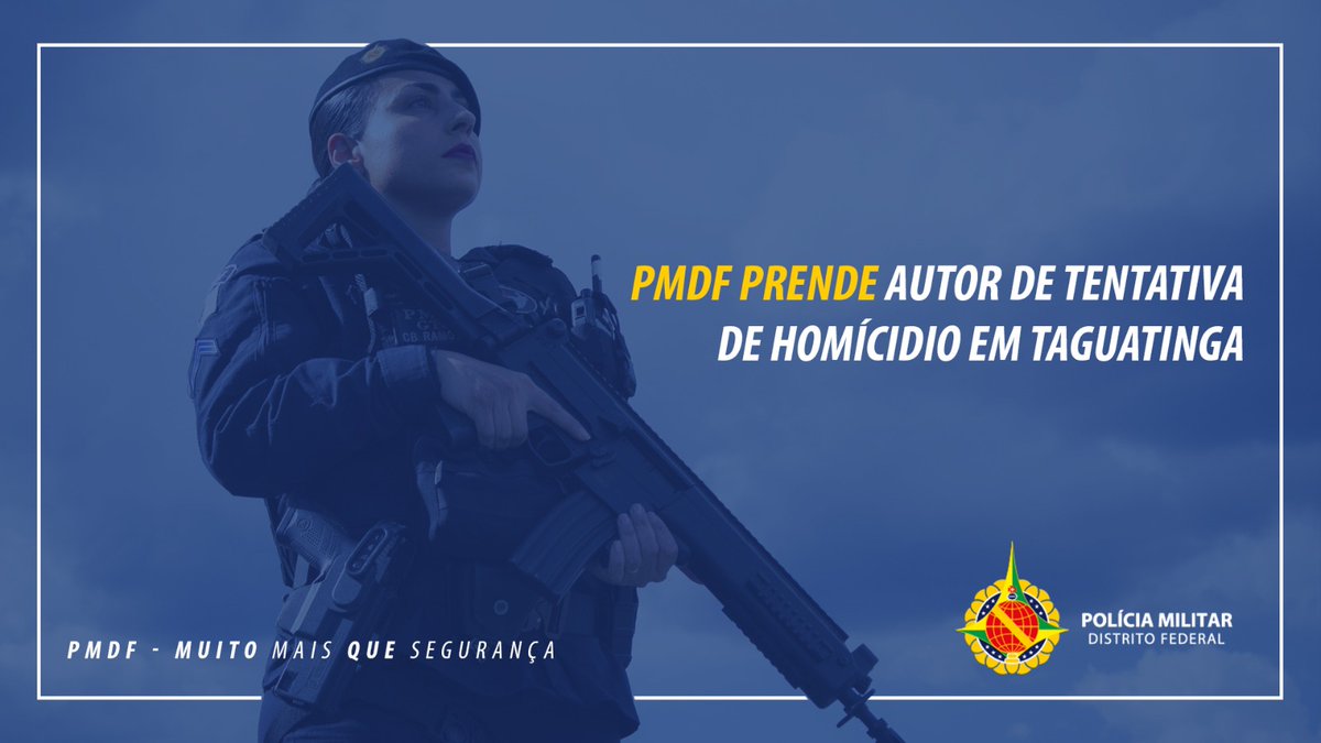pmdfoficial's tweet image. Policias militares do 2º BPM conseguiram #prender um homem de 42 anos, acusado de #esfaquear um outro homem na QNL 22, conjunto A, Setor L Norte, por volta das 22h40, deste domingo (29). O homem foi encontrado em uma residência em frente ao local do #crime.

#PMDF #PoliciaMilitar