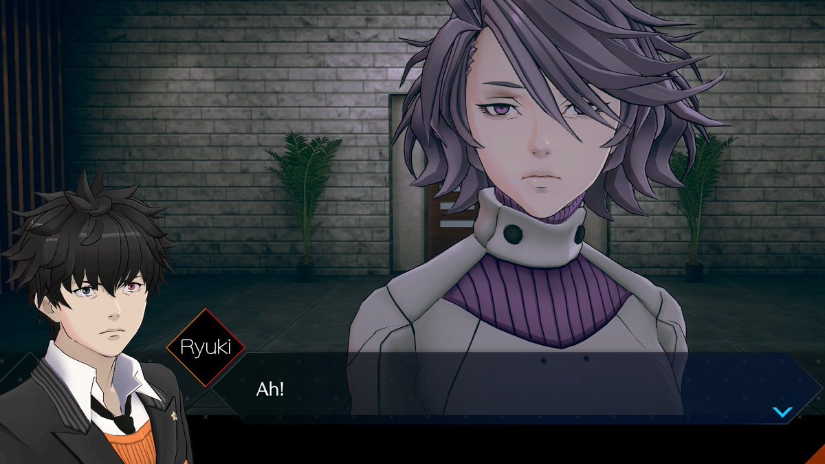 🧡 Daily Kuruto Ryuki 🖤 (@dailyryuki) on Twitter photo 