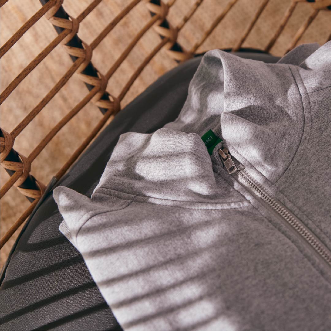 Are you ready for CTCO 2023?  Our team have been busy preparing for tomorrow's launch day in Lyon. If you're planning on visiting, be sure to come and see us on stand 3G38

#branding #tradeshow #henburybrands