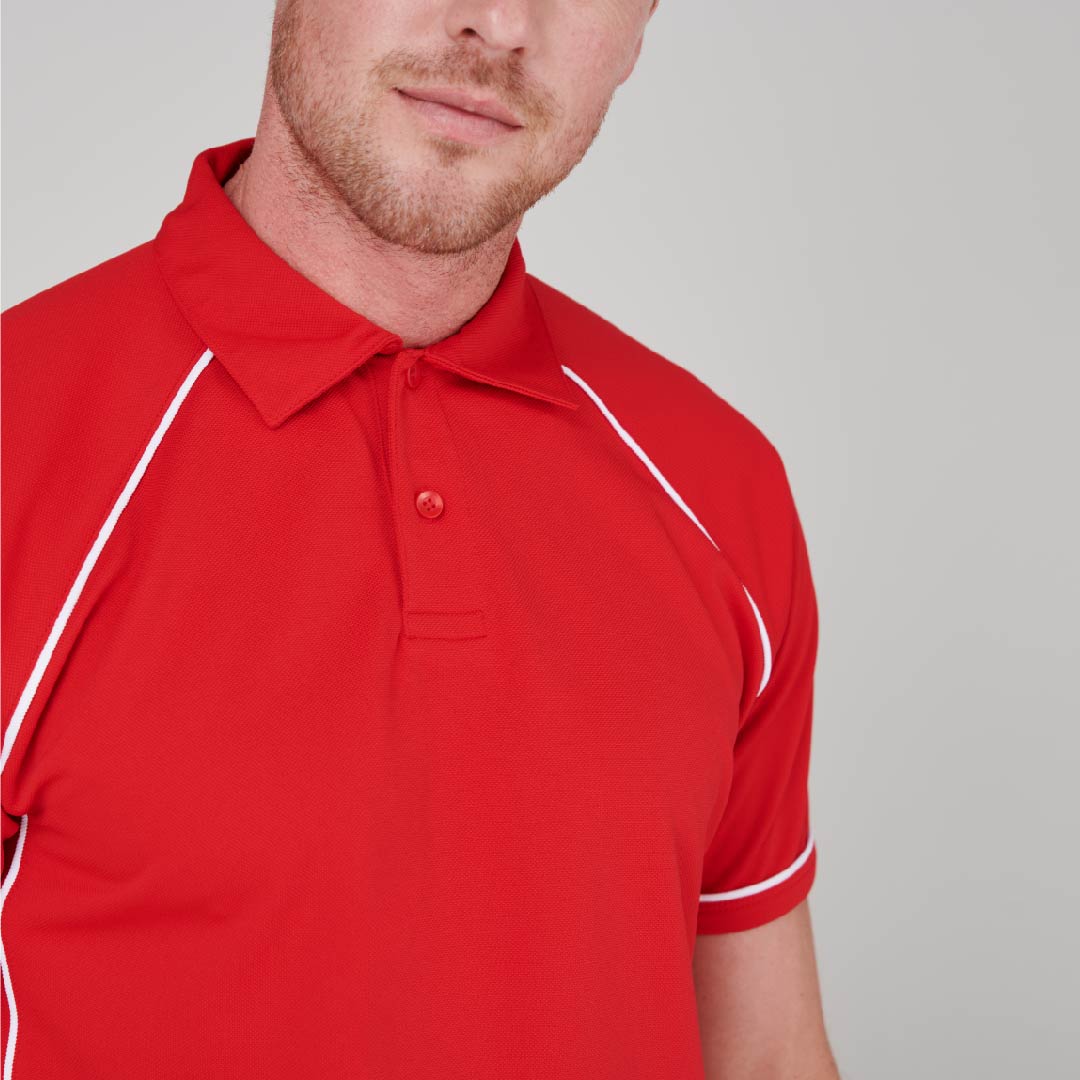 Ready, set, GO! We can't wait to kick off our 2023 tour in Lyon tomorrow. We will be at CTCO from 31st of  January till 2nd of February showcasing our latest collection. If you're coming, swing by stand 3G38 to see what's in store!

#henburybrands