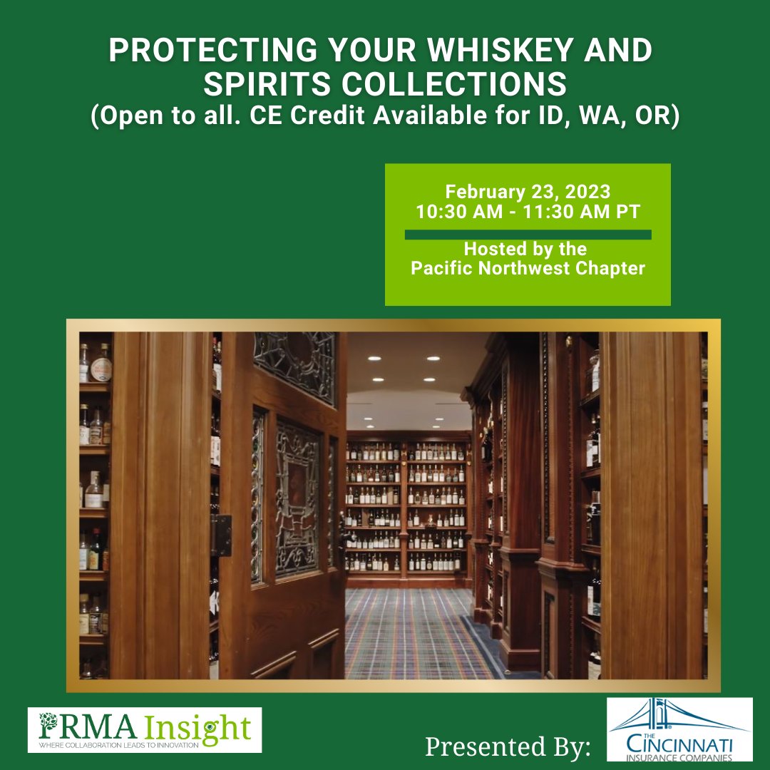 We hope you can join us!  Register Today!
privateriskmanagement.org/ev_calendar_da…