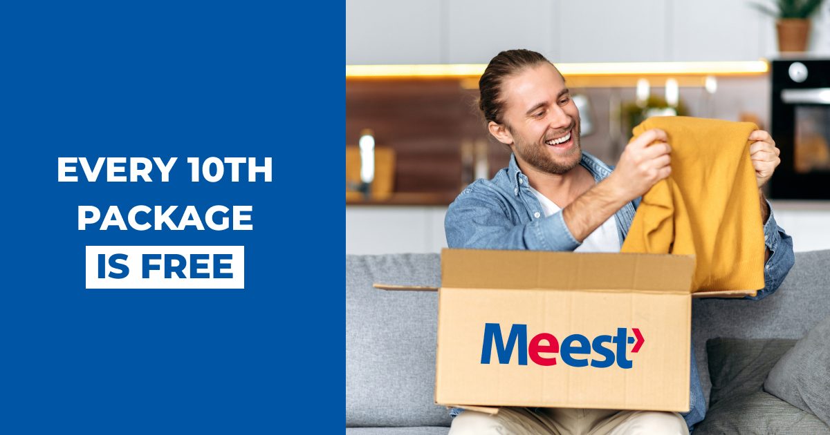 Meest Canada tweet media