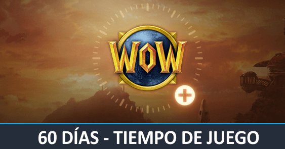 Norehh_stream's tweet photo. --🥳SORTEO SORTEO SORTEO🥳--
🎁2 MESES DE TIEMPO DE JUEGO🎁

Requisitos:
✅Follow a @Norehh_stream 
❤️Like
🔁Retweet

Finaliza el 26/02 - https://t.co/WWq9Iy4ZVI
(24h para reclamar el sorteo) 

¡Mucha suerte a todos! https://t.co/keN7oRFyl6
