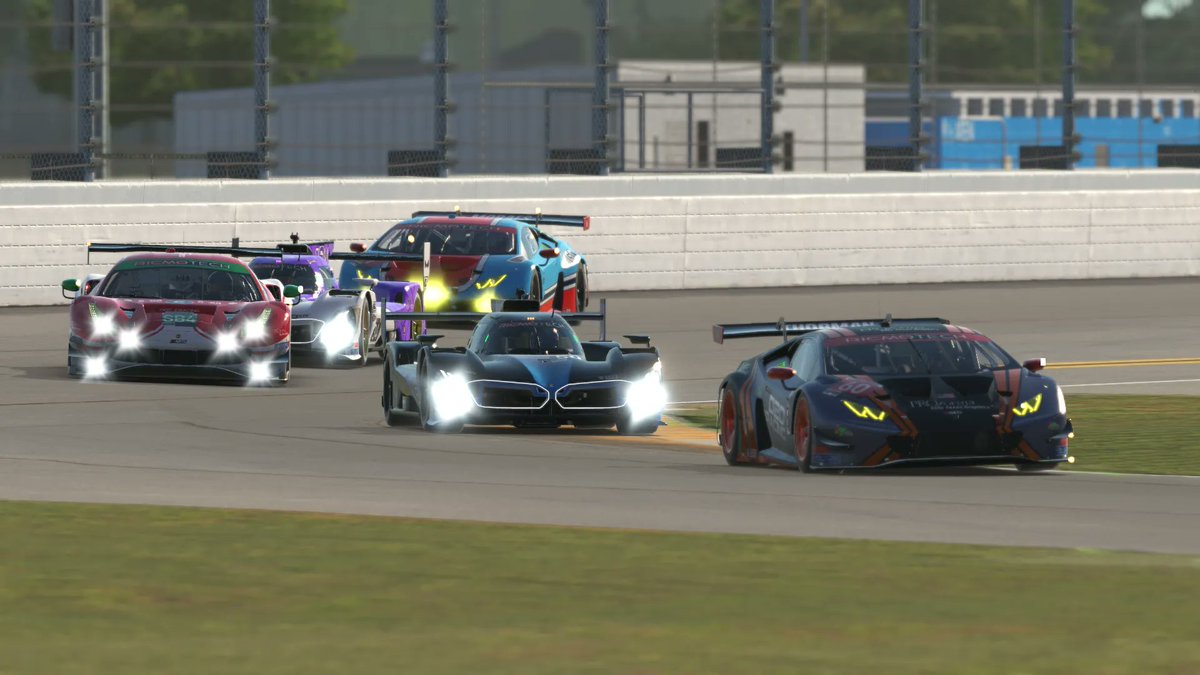 Ricmotech tweet media