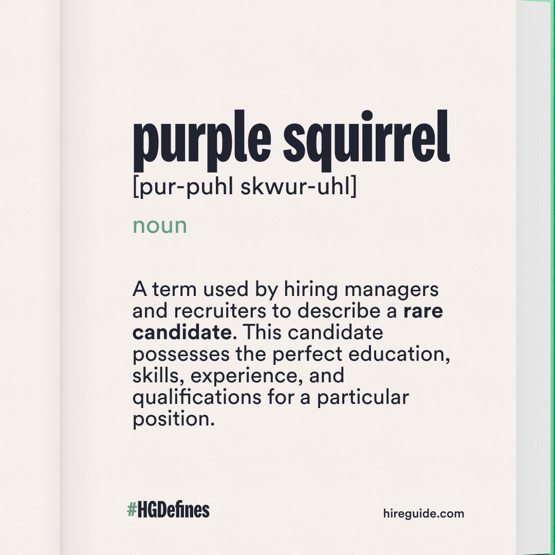 Hireguide tweet media