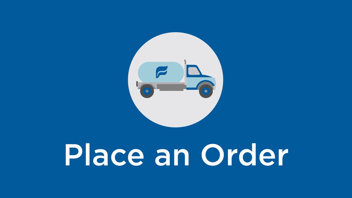 ferrellgas on Twitter "When you sign up for you can enjoy these