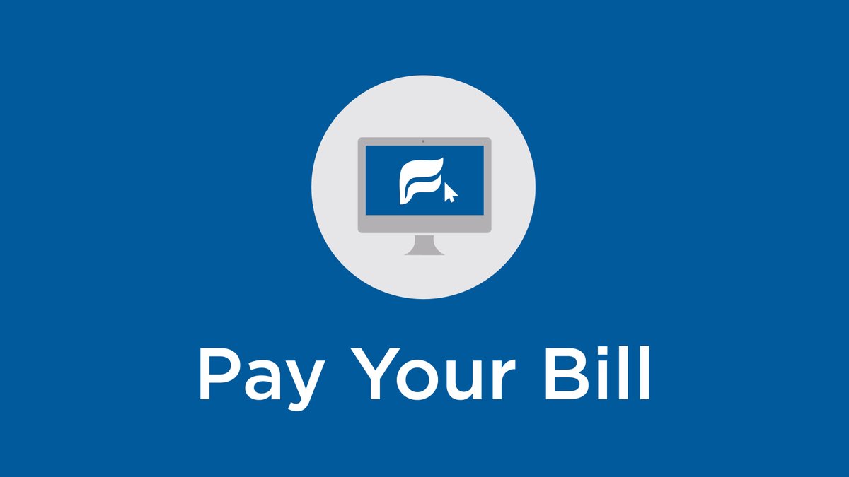 ferrellgas on Twitter "When you sign up for you can enjoy these