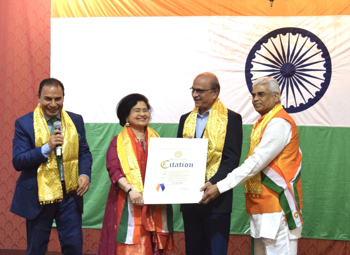 Parag Mehta MD MACP tweet media