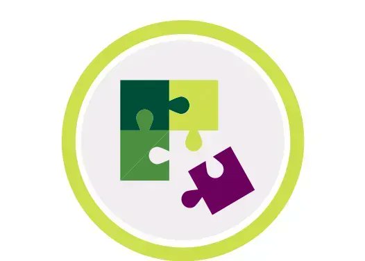 cultivatemi's tweet photo. The MI Farm to Institution Network (MFIN) seeks nominations for its 2023 Advisory Committee. Learn more, including about open seats MFIN hopes to fill, and find the nomination form at https://t.co/qpHHOKiFfK. Nominations are due by 5 pm on Feb 3, 2023! https://t.co/AYiIOdrfcL