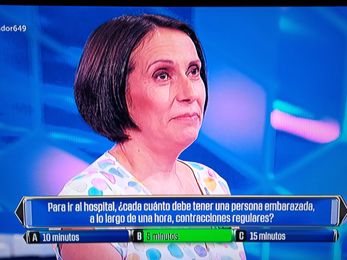 Pilar tweet media