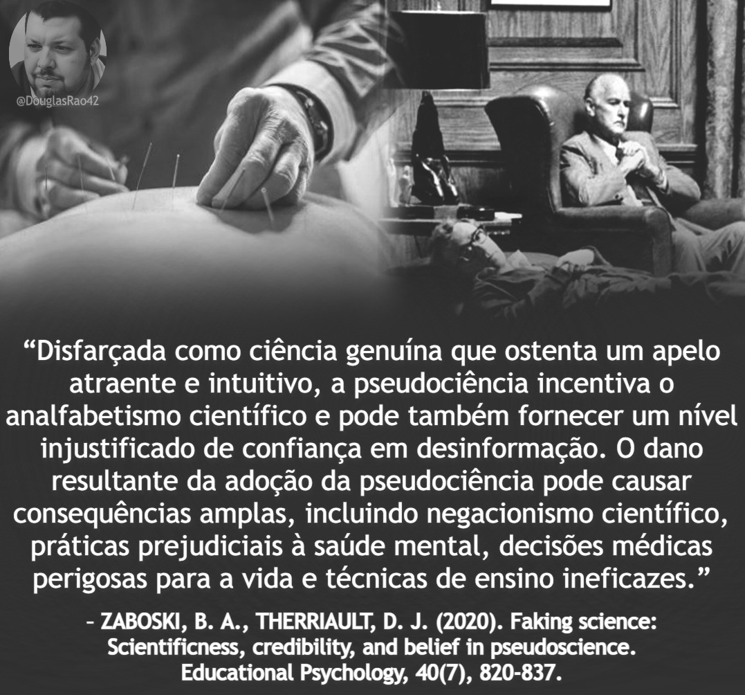 Douglas Rodrigues A. de Oliveira (@douglasrao42) on Twitter photo 