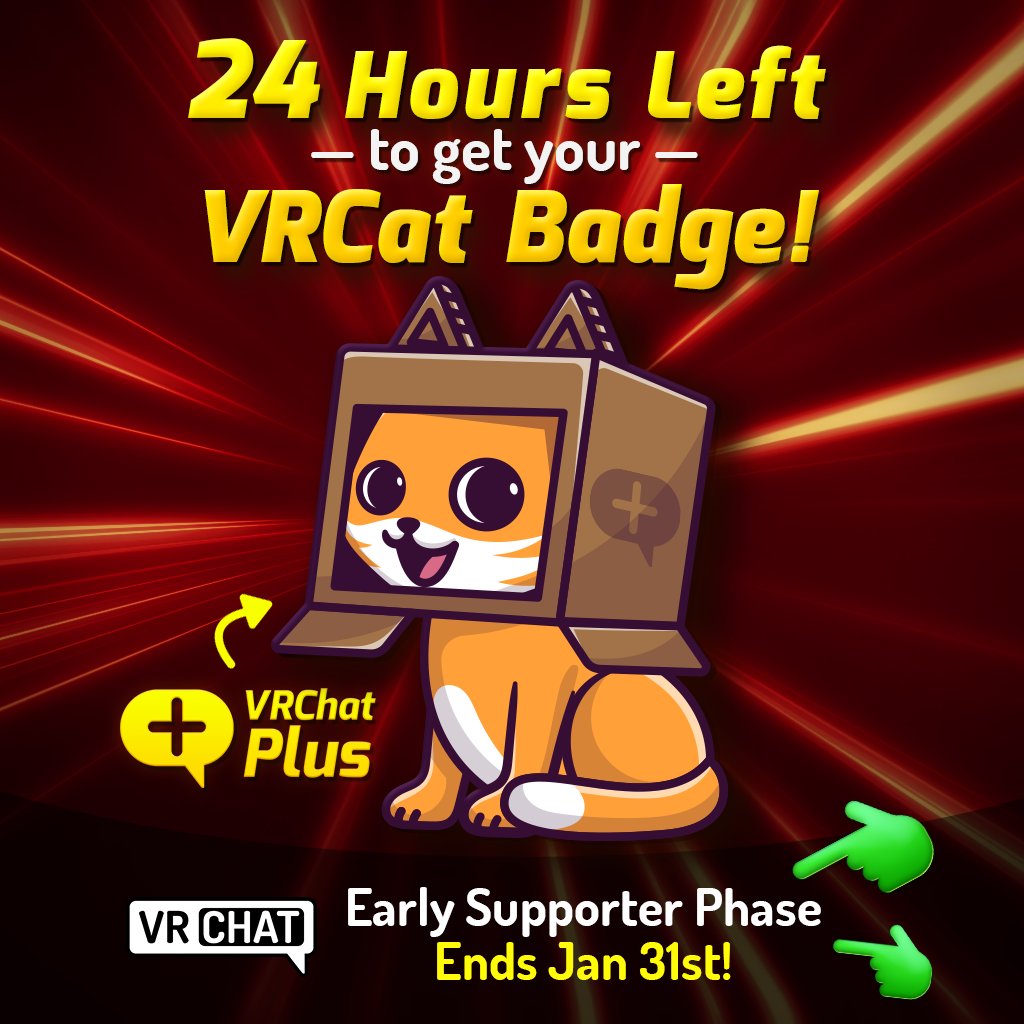 Playtendoo on Twitter: 