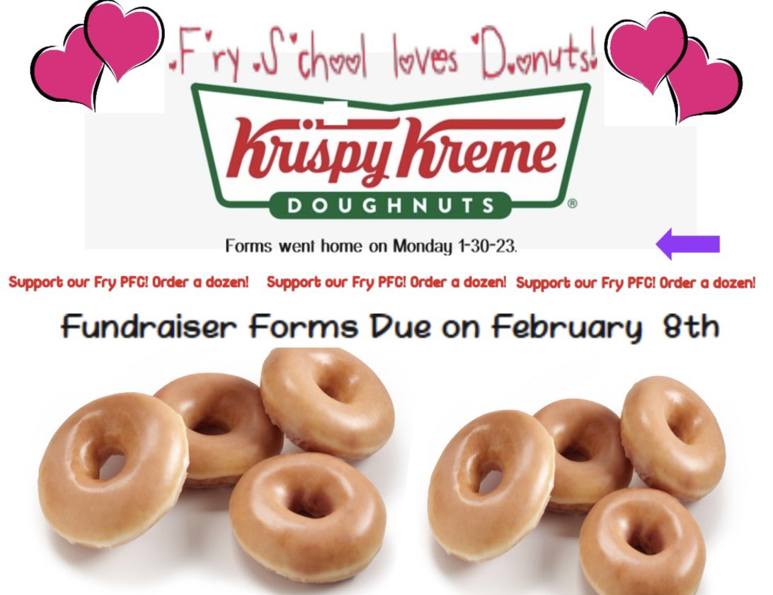 Carina B. tweet media