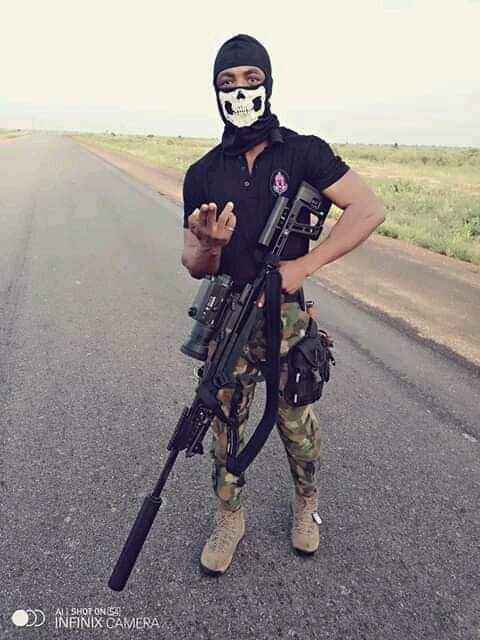 BrainySmart2's tweet image. 