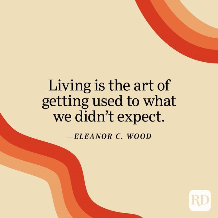 NMBPAPresident's tweet photo. Happy Monday New Mexico BPA. I hope you all have a good week! #MotivationalMonday #IndestructibleNMBPA #IAMNMCTSO https://t.co/HbDOOKJ7ar