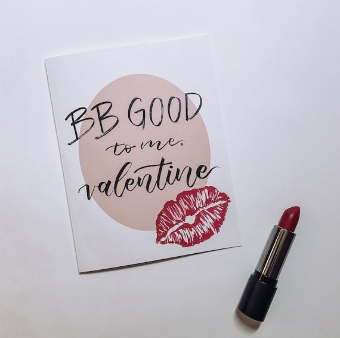 Celebrating the Jonas Brothers this week! Win: 

- One 8x10” Hollywood print
- One black Hollywood tee (S-2XL)
- Two Jonas Valentine cards

To enter:
- Like + RT this tweet
- Must be following me

Ends Friday, February 3 at 5PM PST