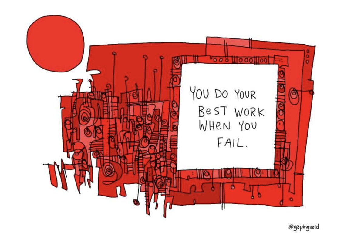 Kathrinedavies's tweet image. A memorable experience is not always rich in memorable learning. #curriculum #pedagogy #taskdesign #feedback #stayingcurious