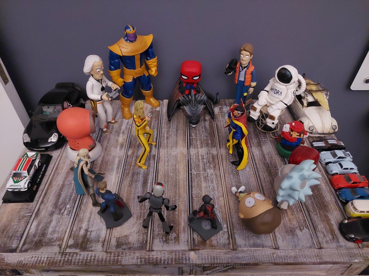 Fight club 2023, money's on Beatrix Kiddo <a href="/DrStrange/">Doctor Strange</a> <a href="/QuentTarantino/">Quentin Tarantino</a>