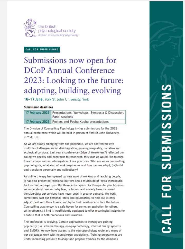 Dr Khushi (Khushbu) Haria tweet media