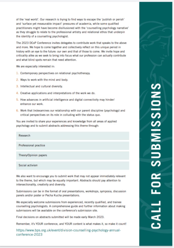 Dr Khushi (Khushbu) Haria tweet media